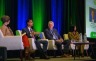 Cleveland summit spotlights growing corporate interest in clean energy projects