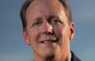 On Demand - A Stepwise Journey Toward Digitalization and Grid Modernization [an Energy Central PowerSession™]