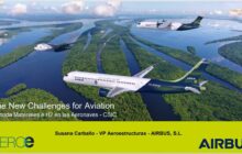 Hydrogen Aviation  | Airbus