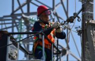 Do Energy Workers Need Specialized Safety Equipment?