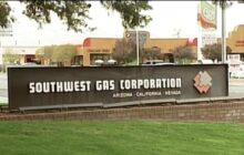 Las Vegas homeowners irritated with high Southwest Gas bills speak out at PUCN meeting