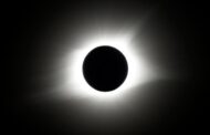 Total solar eclipse will be visible to millions. What to know about safety, festivities.