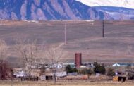 DOE Launches Community Solar Energy Challenge