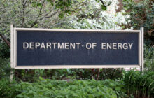 The U.S. government has been doubling down on distributed energy resource technology