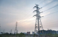 County-level opposition to renewables are bad news for transmission