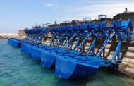 Island Power – Wave Energy Microgrid Being Developed on Remote Thai Island