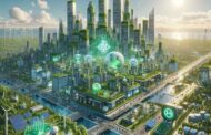 Green Hydrogen: AI-Powered Roadmap