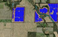 Ohio county sees dueling studies on solar project payments, but only one disclosed its data 