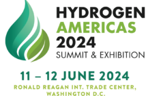 Hydrogen Americas 2024 Summit & Exhibition