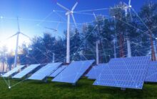 3 Use Cases For Flexible Dispatching of Distributed Energy Resources (DERs)