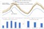 Waste to Energy | Transnational Institute