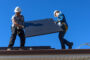 Enphase CEO says solar industry poised to rebound on falling interest rates and rising utility costs