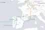 Over 200 companies to promote 650 green hydrogen projects in Spain