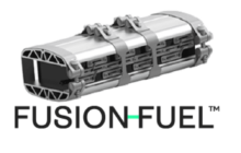 Fusion Fuel’s stock skyrockets after green-hydrogen project gets approval