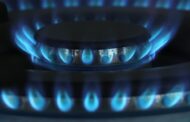 Natural-gas prices bounce 8% as Chesapeake plans production cuts