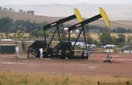 Chord Energy, Canada’s Enerplus to combine into $11 billion company, with eye on ‘premier’ position in North Dakota’s Williston basin