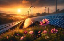 The Transformative Power of Innovative Renewable Energy Projects