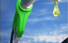 Technology Data for Renewable Fuels