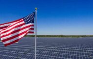 Shining Bright: U.S. Solar PV Market Surges to $30.34 Billion in 2023, Anticipates 12.9% CAGR through 2032