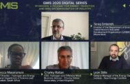 Green hydrogen for Sustainable Industrial Development A Policy Toolkit for Developing Countries.