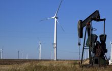 Top stocks to play the future of energy from an investor managing a $5 billion Vanguard fund