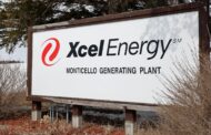 Xcel Energy says its facilities may have started largest wildfire in Texas history