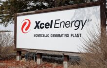 Xcel Energy says its facilities may have started largest wildfire in Texas history