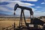 Oil prices rise after Gaza deaths heighten tensions