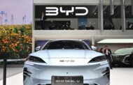 How BYD grew from battery maker to electric vehicle juggernaut, overtaking Tesla