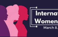 Recognizing International Women's Day by Listening to Some of the Energy Sector's Most Influential Female Leaders on the Energy Central Power Perspectives Podcast