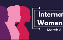 Recognizing International Women's Day by Listening to Some of the Energy Sector's Most Influential Female Leaders on the Energy Central Power Perspectives Podcast