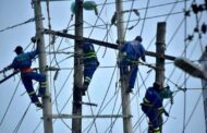 Kenya Electricity Market Liberation