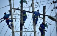 Kenya Electricity Market Liberation