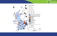UK | Underground Hydrogen Storage