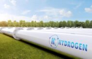 UK | National Gas pipeline switches to hydrogen in net-zero trial