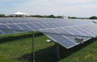 Solar CEOs bet that Red State investments will protect them from threat of Trump repealing IRA