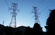 The Dark Ahead: Crisis Building in the U.S. Electricity System