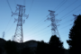 Norsk e-Fuel, Carbon Centric ink deal for CO2