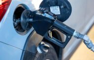 Nebraska woman used rewards card loophole for 7,000 gallons of free gas: Reports