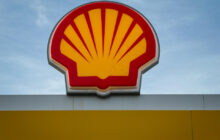 Shell just showed why Big Oil is reluctant to give up on fossil fuels