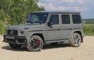 The biggest gas-guzzlers of 2024: 'The Meanest List' is the opposite of greenest cars