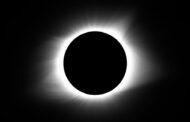 2024 Solar Eclipse: These Missouri and Illinois cities offer the longest totality