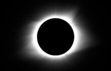 2024 Solar Eclipse: These Missouri and Illinois cities offer the longest totality