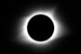 2024 Solar Eclipse: These Missouri and Illinois cities offer the longest totality