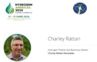 More Than $16 Million Now Available to Advance Innovation in Clean Hydrogen - NYSERDA