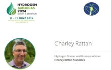 More Than $16 Million Now Available to Advance Innovation in Clean Hydrogen - NYSERDA