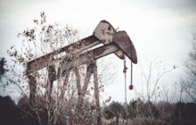 Lawmakers rush to stop 'catastrophic-level event' at Texas oil fields: 'We are going to have complete and utter ecological devastation'