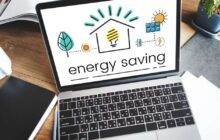 Top 3 Energy Efficiency Policy Opportunities