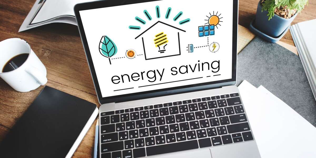 Top 3 Energy Efficiency Policy Opportunities