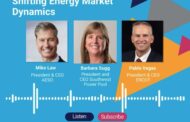 Shifting Energy Market Dynamics: A Conversation with The Leaders of AESO, ERCOT and SPP